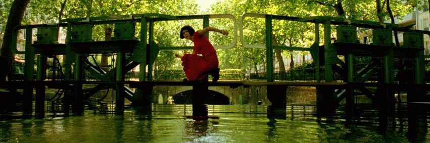 Johan A. Ilagan ♒️ banner