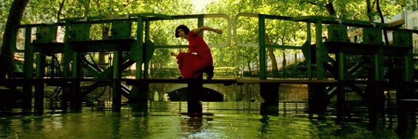 YoItsYohan Profile Banner