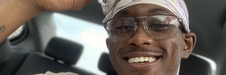 RellBornReal's profile banner image