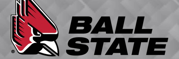 BSUCardinalRule Profile Banner