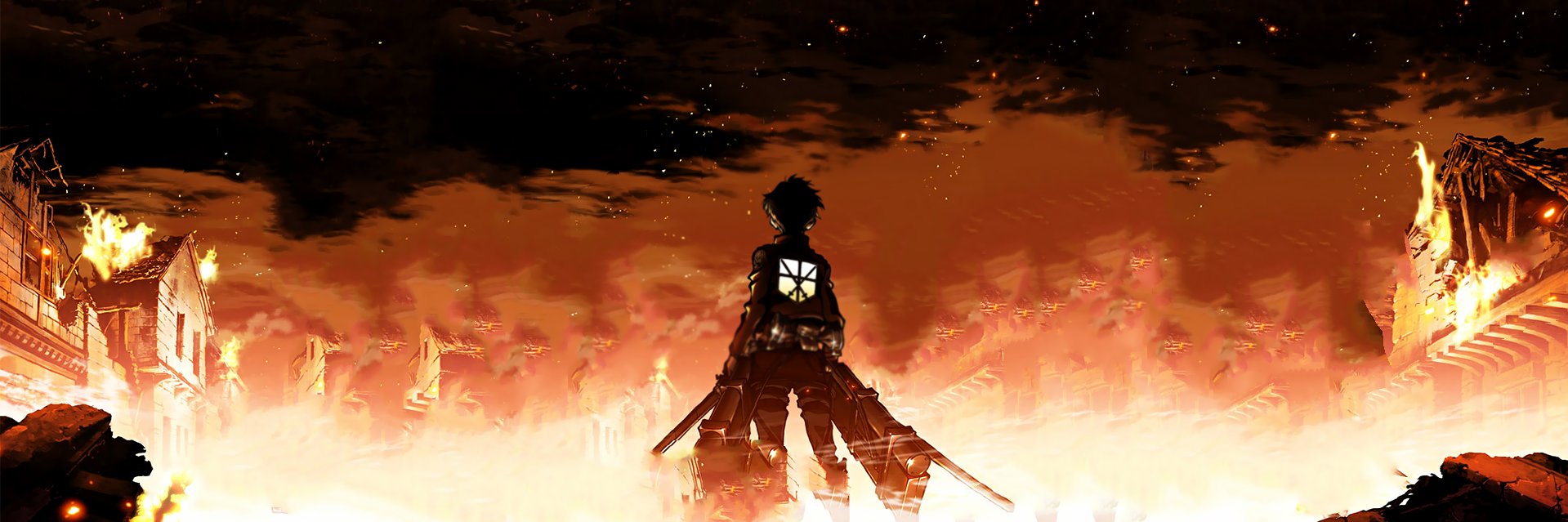 Siito_'s profile banner image