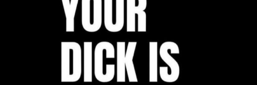 Nurse Becky banner