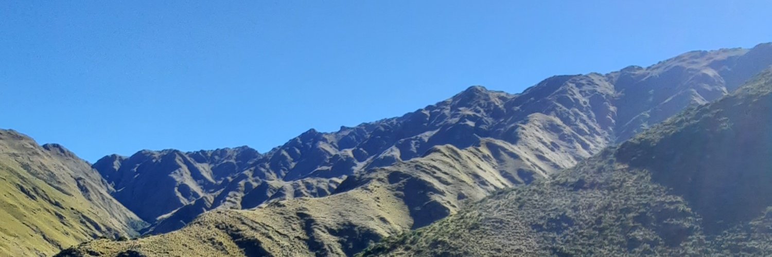 facuu_gunner's profile banner image