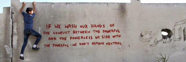 _annawright's profile banner image