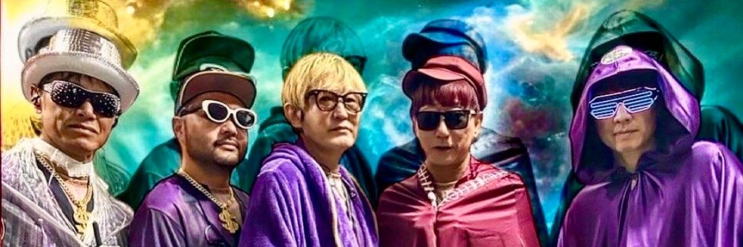 §しょうやん banner