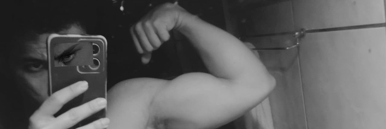 ThePCBOX's profile banner image