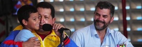 ramolinap Profile Banner