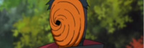 Geddn94's profile banner image