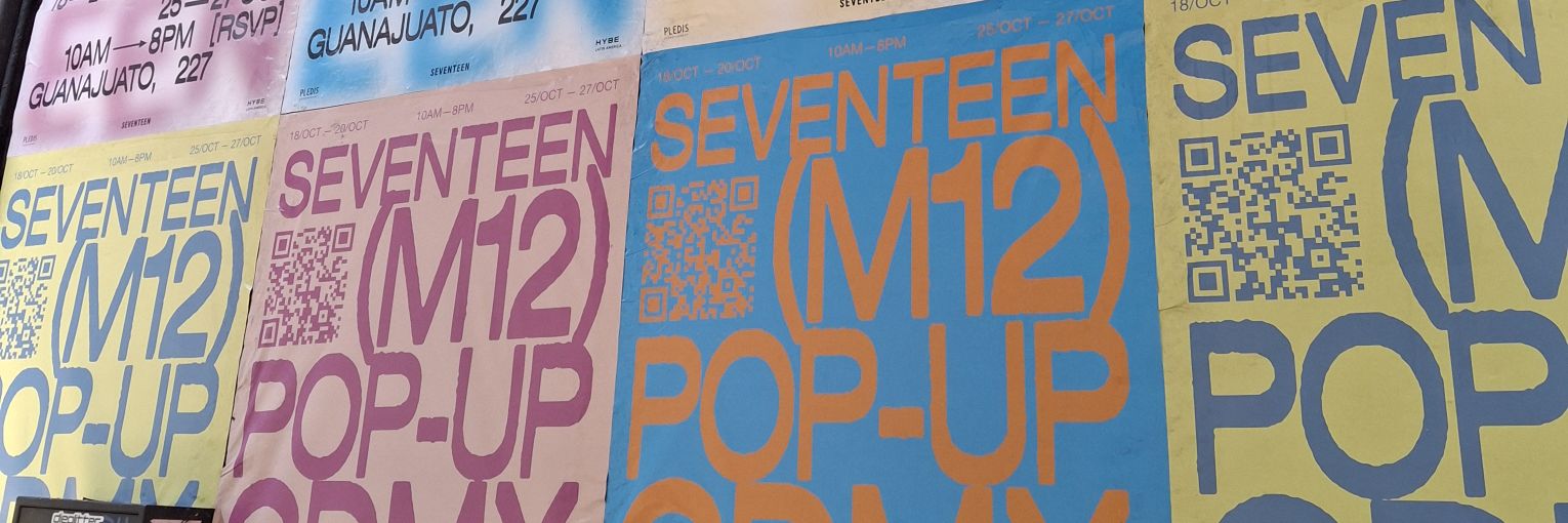 𝓓𝓮𝓷𝓲..... banner