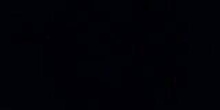 maliabdullah's profile banner image