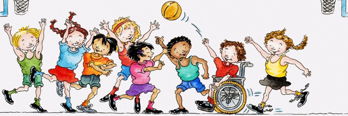 Priscilla Bernardino banner