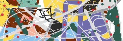 FeZn's profile banner image