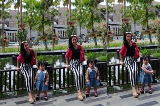 indahkarim's profile banner image