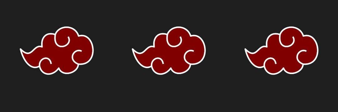 GerryReus10's profile banner image