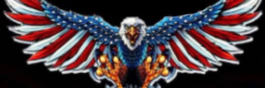 Don_TheCon's profile banner image