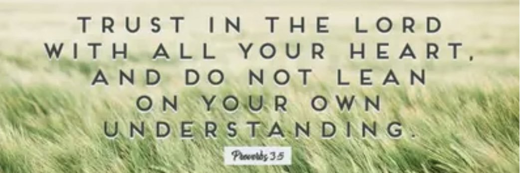 Xavier Jackson banner