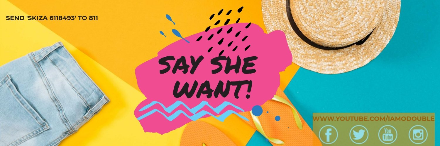 StaceysLegacy's profile banner image