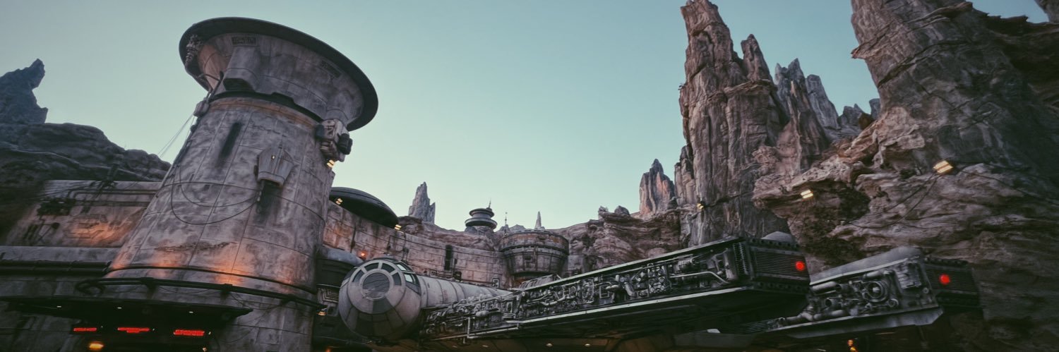 dancecisneros's profile banner image