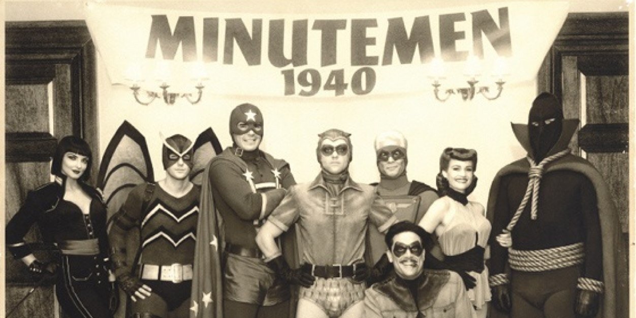 Ismiranda Lubis banner