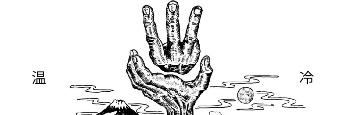 2COLMAN's profile banner image