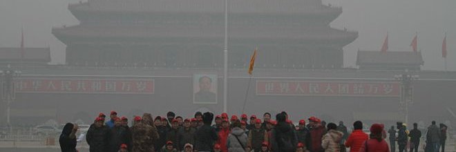 haitaijun's profile banner image