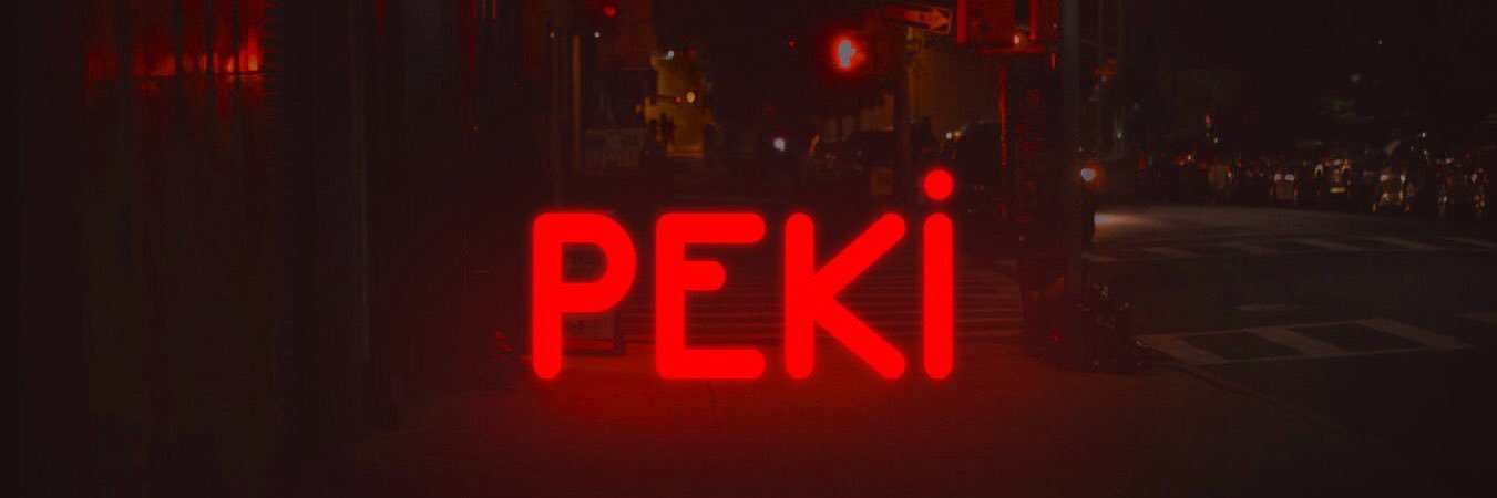 sessiizdevrim's profile banner image