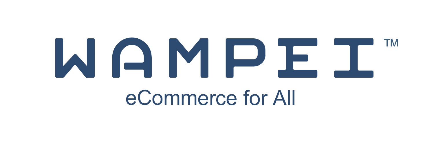 Wampei banner