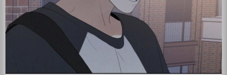 happywhale__'s profile banner image