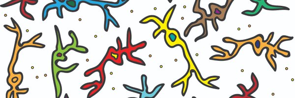 sharifkronemer Profile Banner