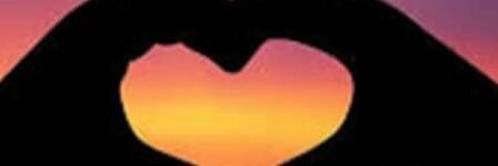 chelsea watson banner