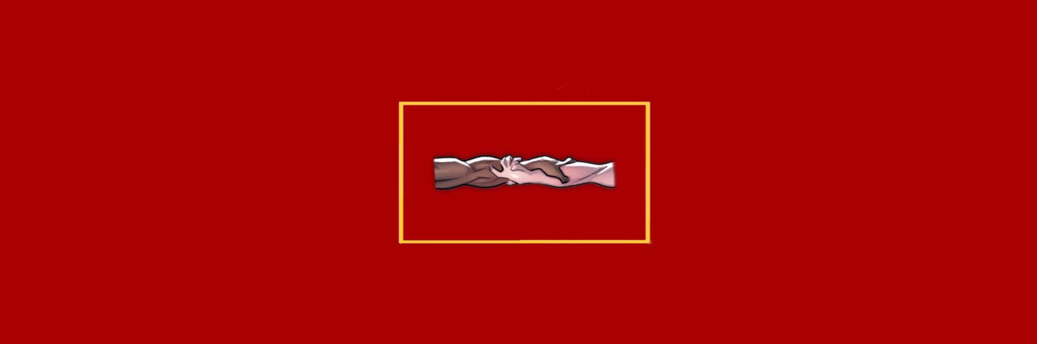 616house's profile banner image