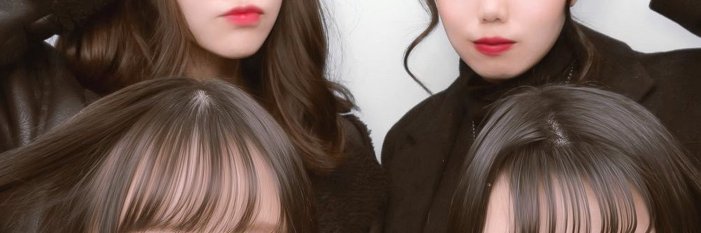 hoo___kp12's profile banner image