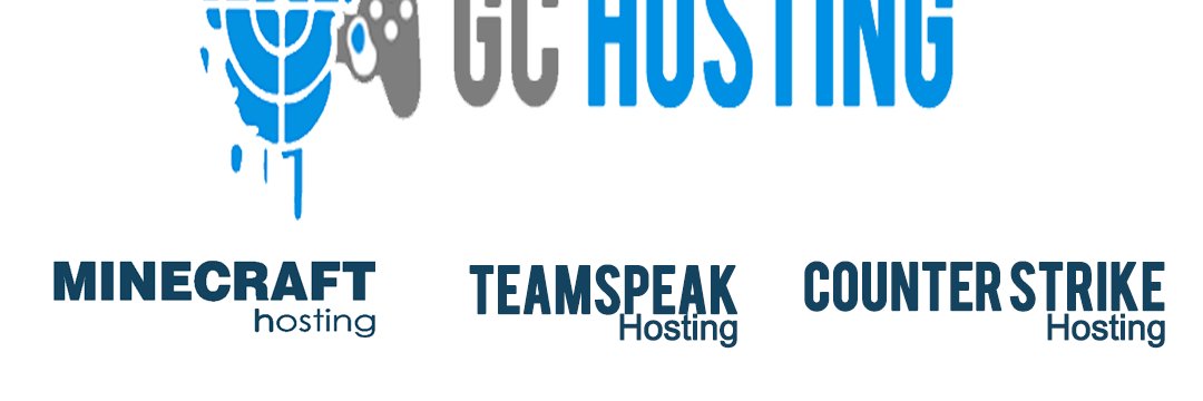 GCHostings_'s profile banner image