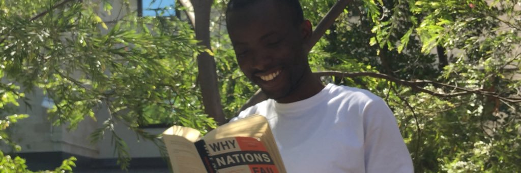 casantek's profile banner image