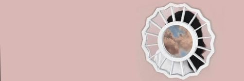 Ty banner