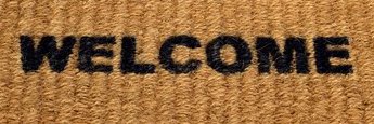 widiwdiw's profile banner image