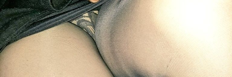 Karla y David banner