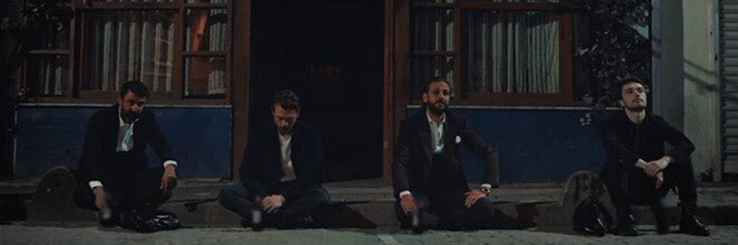 𝐖𝐀 banner