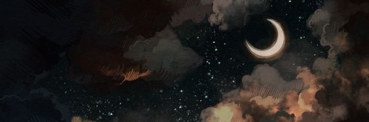 cami banner