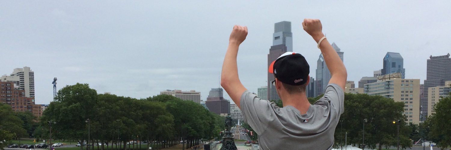 lukethegeneral's profile banner image