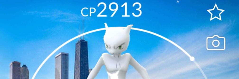 PeterArzate's profile banner image