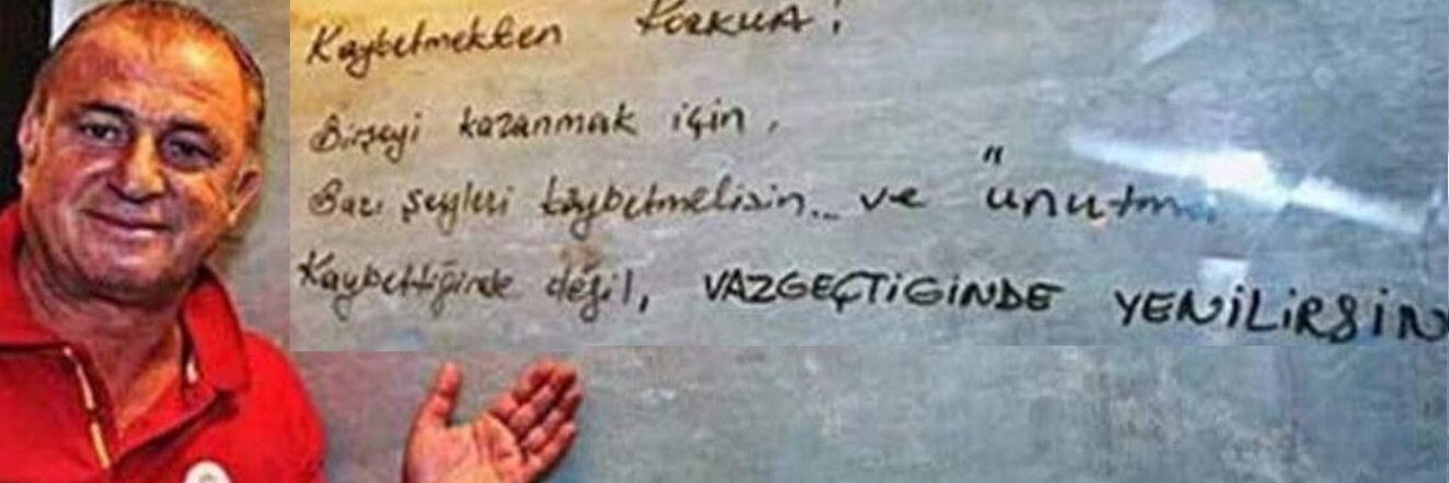 sefimkoc's profile banner image