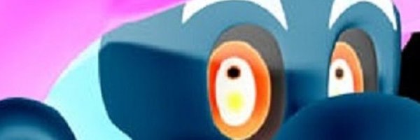 _0PixelPal0_ Profile Banner