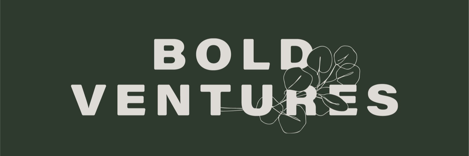 bldvntrs's profile banner image