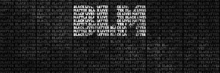 risnavy03's profile banner image