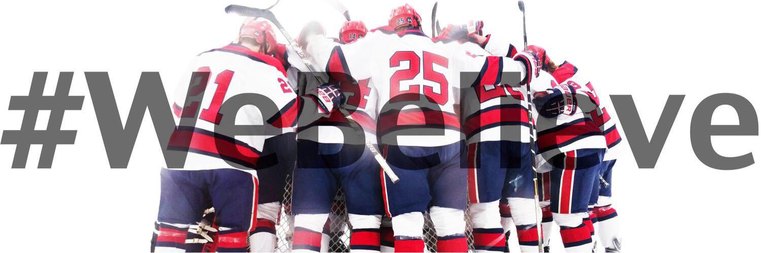 akfrank21's profile banner image