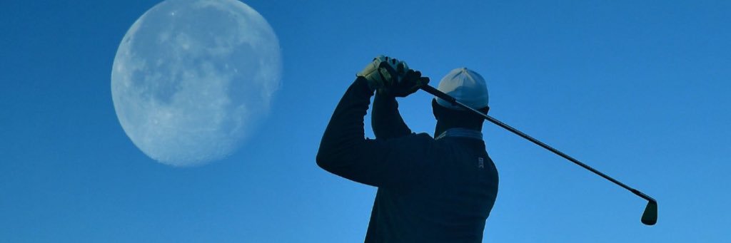 atrainemanuel's profile banner image