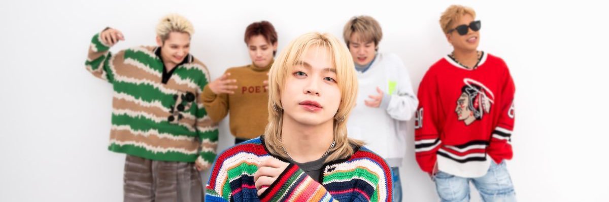 k102emi's profile banner image