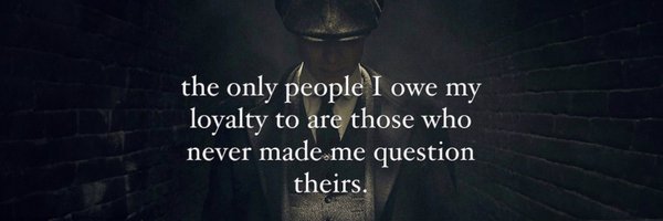 twolander Profile Banner