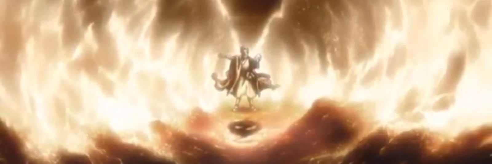 Cabelo ◤✠◢ banner